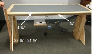 table2